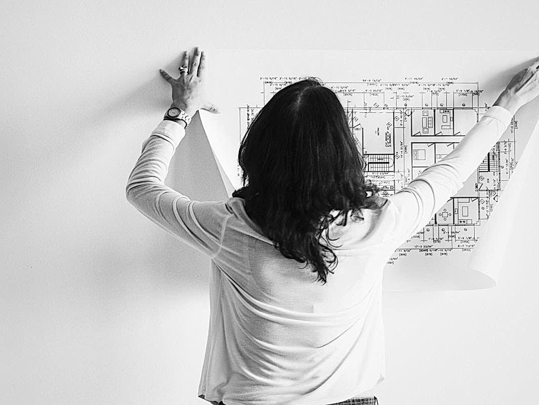 Dünya Mimarlık Tarihini Değiştiren 10 Kadın Mimar