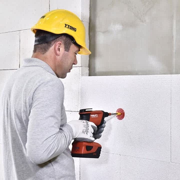 Mantolama ve Dış Cephe