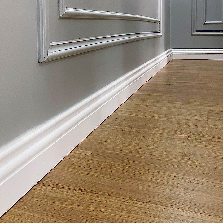 Kapı - Pencere - Parke Tadilat