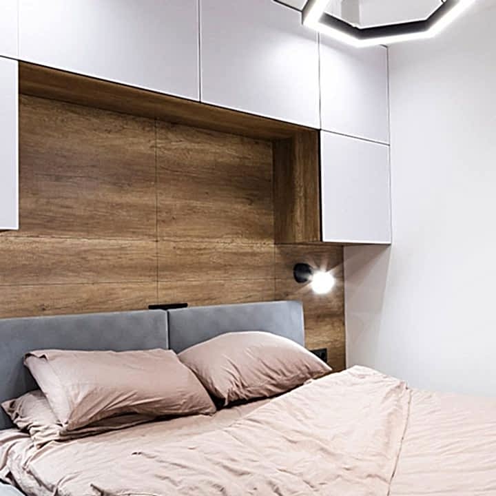 Tadilat Dekorasyon Mimarisi