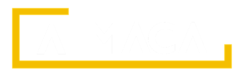 Atmaca Yapı - Mimari Dekorasyon ve Tadilat Hizmetleri